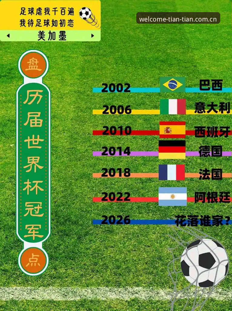 2026天天娱乐数据查询 掌握德国队世界杯名单的关键:从诺伊尔回归到天天娱乐平台赛事数据分析